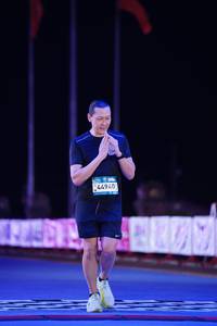 BIB: 
                            <button type="button" onclick="openModal(24110570)" class="btn btn-primary btn-sm float-right btn-popup" data-toggle="modal" data-target=".modal-high-quality">
                        <i class="fas fa-shopping-cart"></i> Add to Cart
                    </button>
                                            <button type="button" onclick="isThisMe(24110570, true)" class="btn btn-success btn-sm float-right btn-popup btn-isme hidden" data-toggle="tooltip" data-placement="bottom" title="นี่คือรูปของคุณใช่ไหม คลิกที่นี่เพื่อเอาเข้าอัลบั้ม">
                        <i class="fas fa-plus"></i> Add to album
                    </button>
                    <button type="button" onclick="isThisMe(24110570, false)" class="btn btn-warning btn-sm float-right btn-popup btn-isnotme hidden">
                        <i class="fas fa-ban"></i> Remove from album
                    </button>